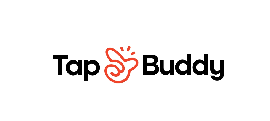 TapBuddy